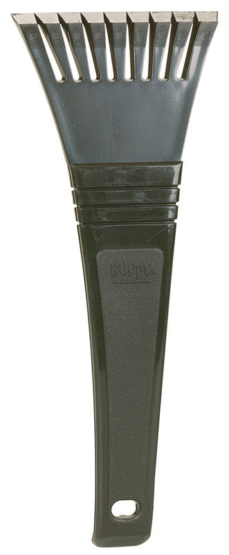 Hopkins Sub Zero 10 in. Bear Claw Ice Scraper, Pack of 24