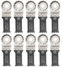 Fein 63502151290 Saw Blade, Bi-Metal
