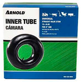 MTD 490-328-0004 Inner Tube