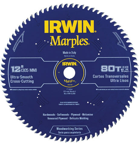 DEWALT DW4542 Grinding Wheel, 4-1/2 in Dia, 1/4 in Thick, 5/8-11 in Arbor, 24 Grit, Coarse, Aluminum Oxide Abrasive