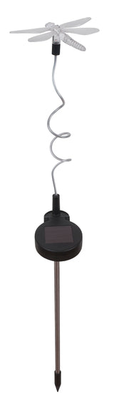 Boston Harbor 26143 Light, Ni-Mh Battery, 1-Lamp, LED Lamp, Plastic Stainless Steel Fixture, Battery Included: Yes, Pack of 12