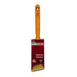 Ace Better 2 in. Angle Paint Brush, Pack of 6