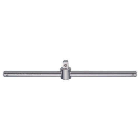 Craftsman 18 in. L X 3/4 in. Extension Bar 1 pc