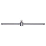 Craftsman 18 in. L X 3/4 in. Extension Bar 1 pc