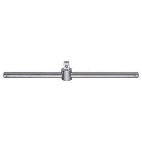 Craftsman 18 in. L X 3/4 in. Extension Bar 1 pc