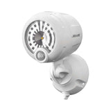 Mr. Beams Motion-Sensing Battery Powered LED White Security Light