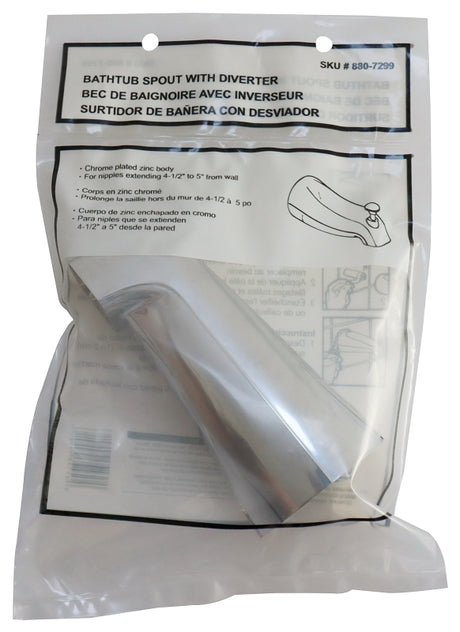 Irwin 63928 Jobber Drill Bit, 7/16 in Dia, 5-1/2 in OAL, Spiral Flute, 2-Flute, 7/16 in Dia Shank, Straight Shank