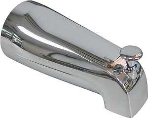 Irwin 63928 Jobber Drill Bit, 7/16 in Dia, 5-1/2 in OAL, Spiral Flute, 2-Flute, 7/16 in Dia Shank, Straight Shank