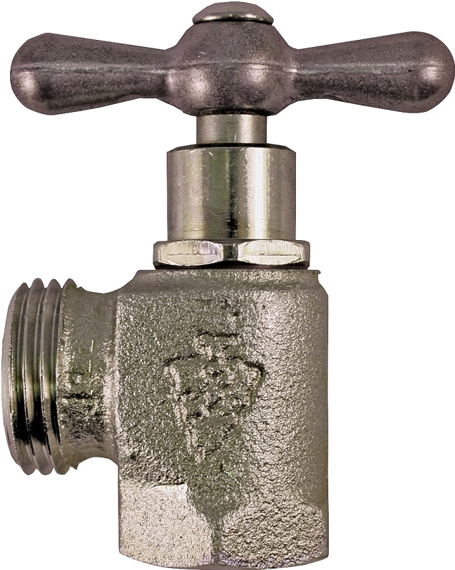 Diablo DHS1688 Hole Saw, 1-11/16 in Dia, 2-3/8 in D Cutting
