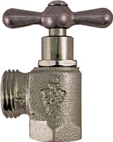 Diablo DHS1688 Hole Saw, 1-11/16 in Dia, 2-3/8 in D Cutting