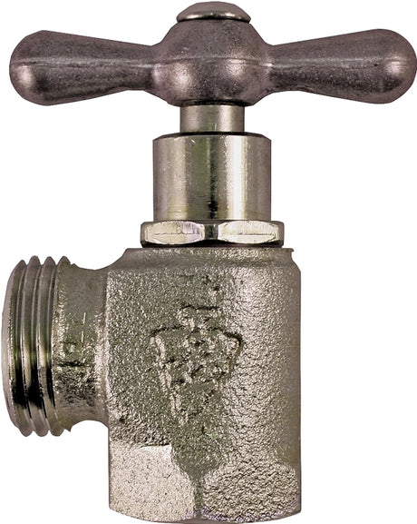 Diablo DHS1688 Hole Saw, 1-11/16 in Dia, 2-3/8 in D Cutting