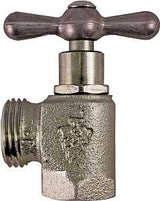 Diablo DHS1688 Hole Saw, 1-11/16 in Dia, 2-3/8 in D Cutting