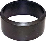 Diablo DHS1875CT GP Hole Saw, 1-7/8 in Dia, 2-3/8 in D Cutting, 3/8 in Arbor, Carbide Cutting Edge