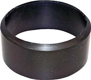 Diablo DHS1875CT GP Hole Saw, 1-7/8 in Dia, 2-3/8 in D Cutting, 3/8 in Arbor, Carbide Cutting Edge