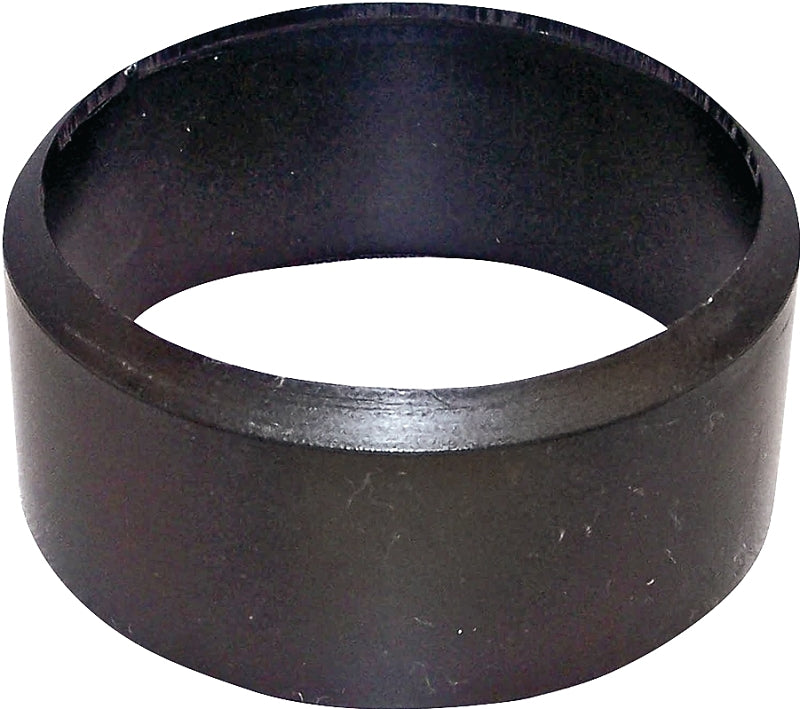Diablo DHS1875CT GP Hole Saw, 1-7/8 in Dia, 2-3/8 in D Cutting, 3/8 in Arbor, Carbide Cutting Edge