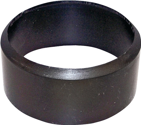 Diablo DHS1875CT GP Hole Saw, 1-7/8 in Dia, 2-3/8 in D Cutting, 3/8 in Arbor, Carbide Cutting Edge