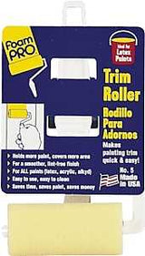 Diablo DHS2000CT GP Hole Saw, 2 in Dia, 2-3/8 in D Cutting, 3/8 in Arbor, Carbide Cutting Edge