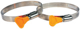 Camco USA 39553 Twist-It Clamp