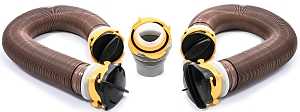 Diablo DHS1563 Hole Saw, 1-9/16 in Dia, 2-3/8 in D Cutting