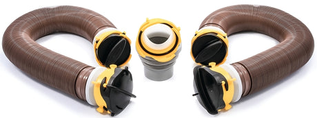 Diablo DHS1563 Hole Saw, 1-9/16 in Dia, 2-3/8 in D Cutting