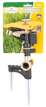 Diablo DHS1750CT GP Hole Saw, 1-3/4 in Dia, 2-3/8 in D Cutting, 3/8 in Arbor, Carbide Cutting Edge