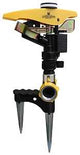 Diablo DHS1750CT GP Hole Saw, 1-3/4 in Dia, 2-3/8 in D Cutting, 3/8 in Arbor, Carbide Cutting Edge