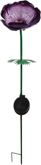 Boston Harbor 26145 Light, Ni-Mh Battery, 1-Lamp, LED Lamp, Metal Plastic Fixture, Battery Included: Yes, Pack of 9