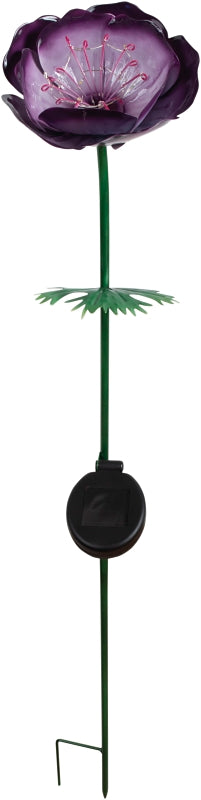 Boston Harbor 26145 Light, Ni-Mh Battery, 1-Lamp, LED Lamp, Metal Plastic Fixture, Battery Included: Yes, Pack of 9