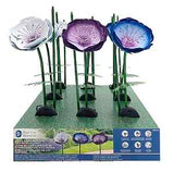 Boston Harbor 26145 Light, Ni-Mh Battery, 1-Lamp, LED Lamp, Metal Plastic Fixture, Battery Included: Yes, Pack of 9