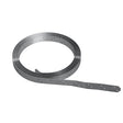 Simpson Strong-Tie CS CS14-R Coiled Strap, 14 ga Gauge, Steel, Silver, Galvanized, Pack of 4
