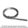 Simpson Strong-Tie CS Series CS16-R Coiled Strap, 16 ga, Steel, Galvanized, Pack of 4