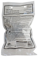 Diablo DHS2563CT Hole Saw, 2-9/16 in Dia, 2-3/8 in D Cutting, Carbide Cutting Edge