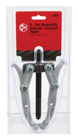 GearWrench 1 pc Reversible Gear Puller
