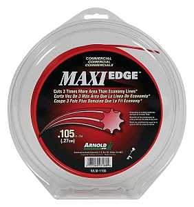 Diablo DCD050150P50G Sanding Disc, 5 in Dia, 150 Grit, Very Fine, Ceramic Abrasive