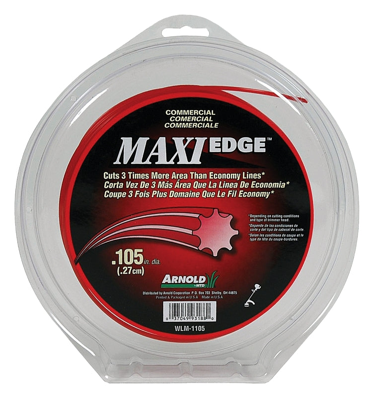 Diablo DCD050150P50G Sanding Disc, 5 in Dia, 150 Grit, Very Fine, Ceramic Abrasive
