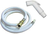 Plumb Pak PP815-8 Spray Head