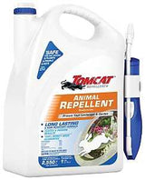 Tomcat 491410 Animal Repellent