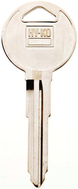 Diablo DHS375XT12 Universal Extension, 3/8 in Shank, 12 in L, Hex Shank