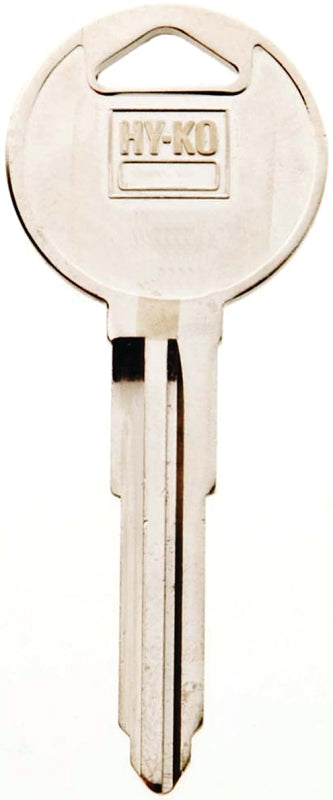 Diablo DHS375XT12 Universal Extension, 3/8 in Shank, 12 in L, Hex Shank