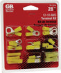 Gardner Bender TK-1210 Terminal Lug Kit