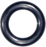 Danco 35721B Faucet O-Ring, #1, 13/32 in ID x 21/32 in OD Dia, 1/8 in Thick, Buna-N, Pack of 5