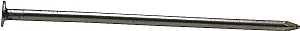 Imperial RG3439 Floor Register, Polystyrene, 10 in W Duct Opening, 4 in H Duct Opening, Black Iron
