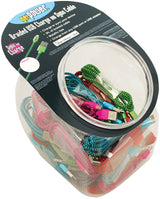 GetPower CWP-USBBOWL-BRL USB Charging and Sync Cable, 3 ft L, Suitable for: iPhones, iPads and iPods