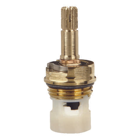 American Standard Hot and Cold Faucet Cartridge For American Standard