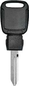 Diablo DHS375XT18 Universal Extension, 3/8 in Shank, 18 in L, Hex Shank