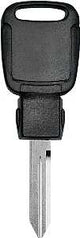 Diablo DHS375XT18 Universal Extension, 3/8 in Shank, 18 in L, Hex Shank