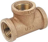 Imperial RG3434 Floor Register, 10 in W Duct Opening, 4 in H Duct Opening, Polystyrene, Bronze Age
