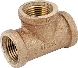 Imperial RG3434 Floor Register, 10 in W Duct Opening, 4 in H Duct Opening, Polystyrene, Bronze Age