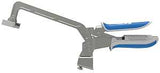 Kreg KBC6 Bench Clamp, 6 in D Throat