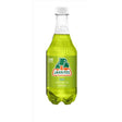 Jarritos Lime Soda 17.7 oz 1 pk, Pack of 24